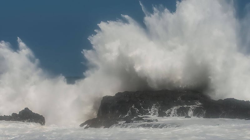 (Image: Hawaii News Now/file)