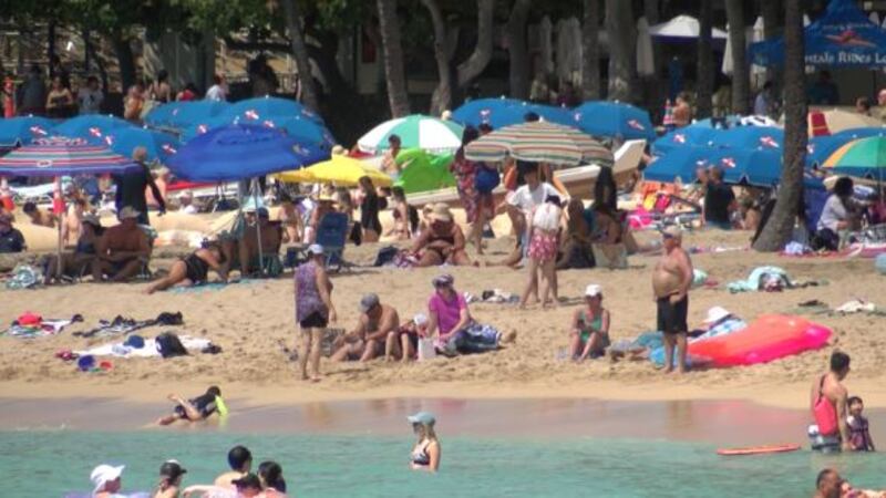 Experts are expressing growing concern about how the coronavirus outbreak might impact...