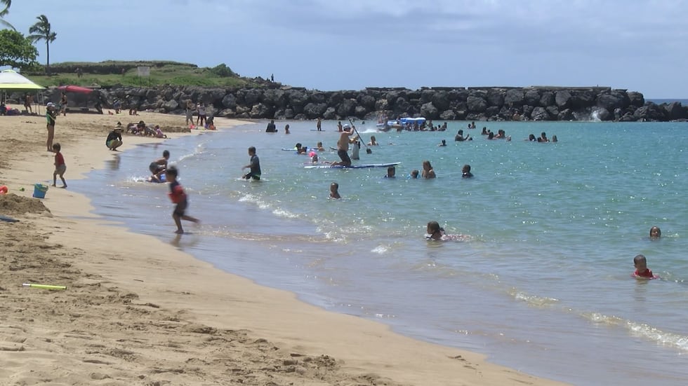 (Image: Hawaii News Now)
