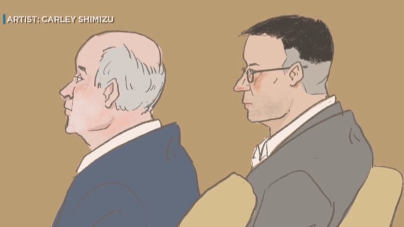 Testimony in the Mike Miske criminal enterprise trial Wednesday honed in on his presence in...