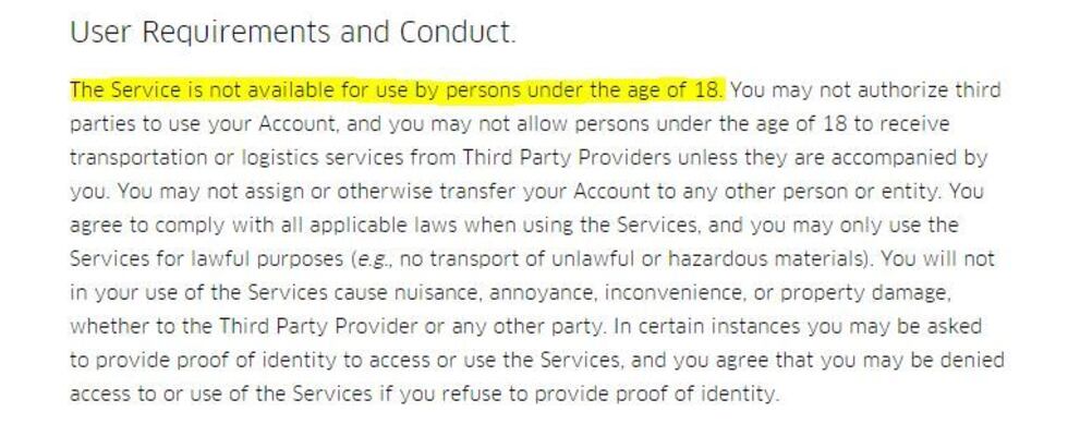 Image: www.uber.com