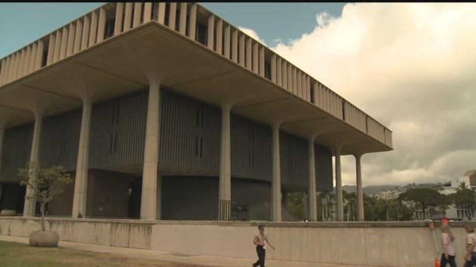 (Image: Hawaii News Now)