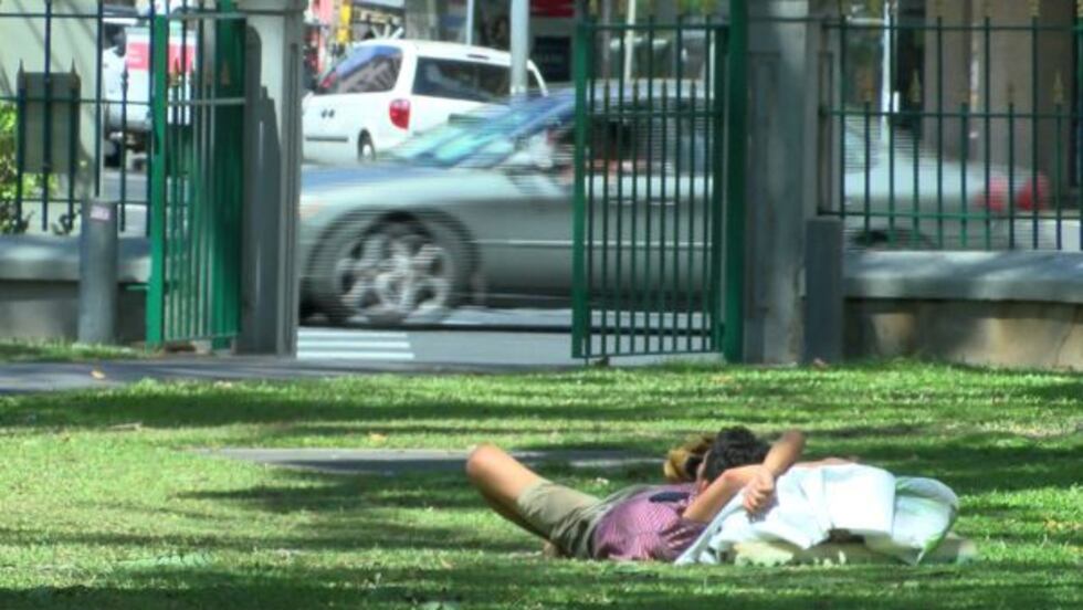 (Image: Hawaii News Now)