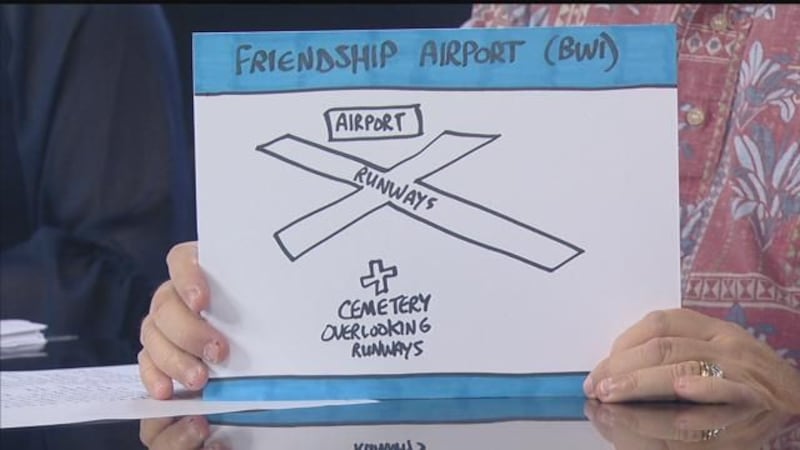 Image: Hawaii News Now