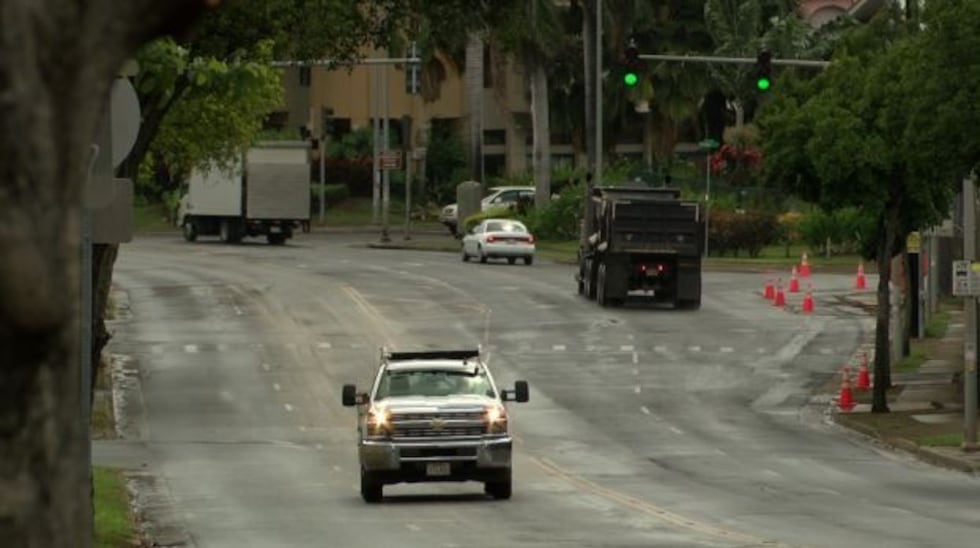 (Image: Hawaii News Now)