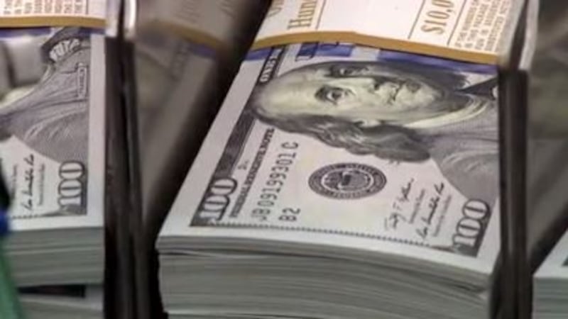 The head of the state labor department says most Hawaii residents still out of work will see...