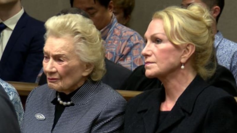 (Image: Hawaii News Now)