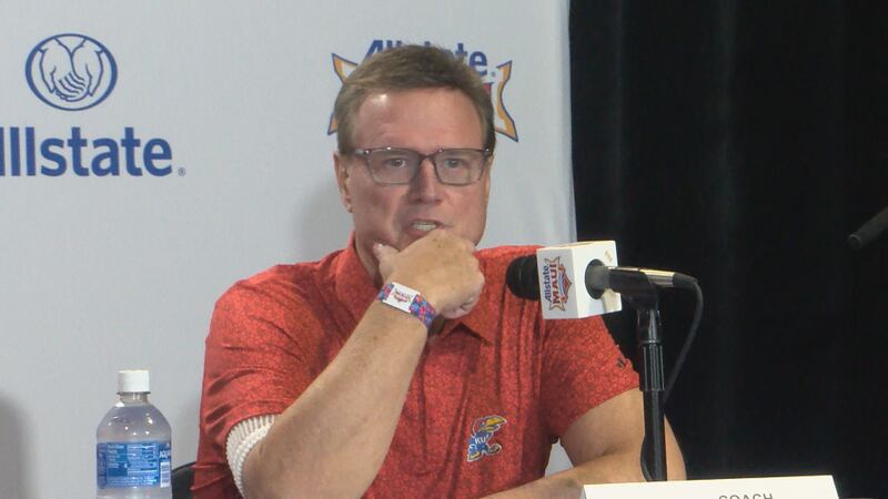 Maui Invitational
