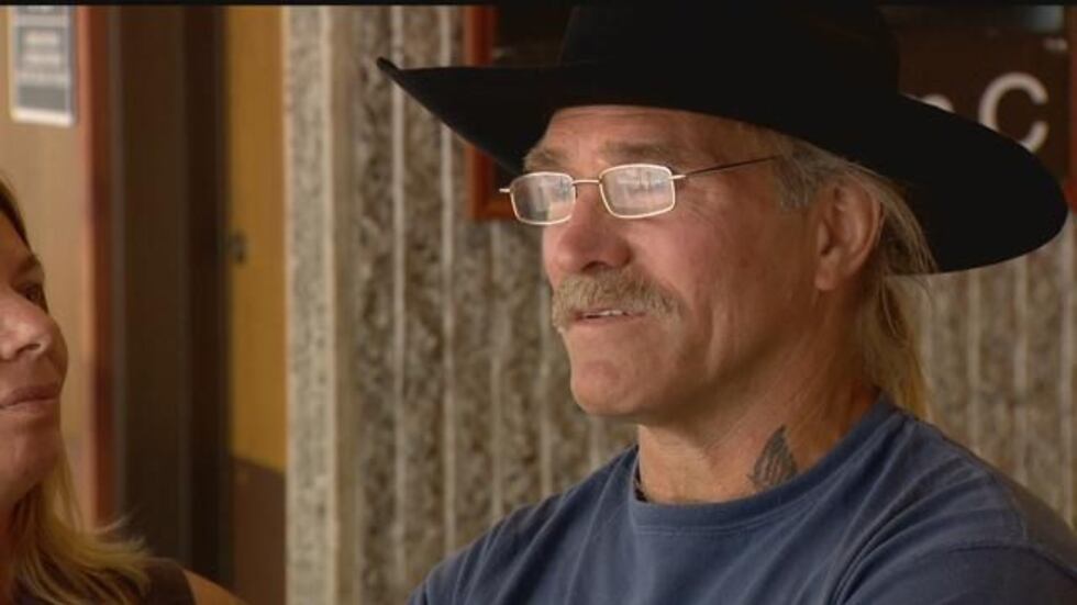 Konrad Reimann (Image: Hawaii News Now)
