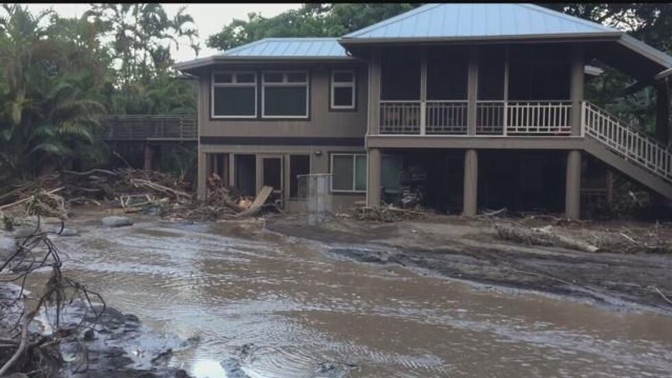 (image: Hawaii News Now)