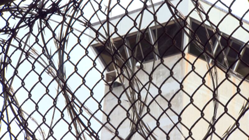 OCCC has nearly 300 cases of COVID-19 between inmates and staff. Meanwhile, administrators...