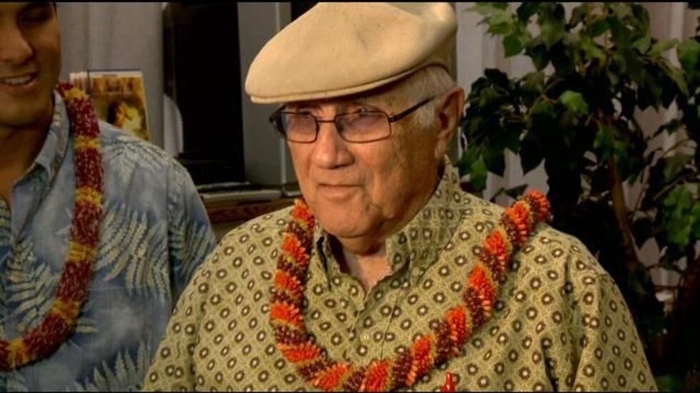 (Image: Hawaii News Now/file)