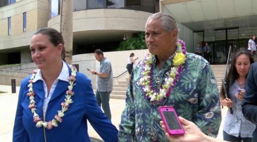 (Image: Hawaii News Now)