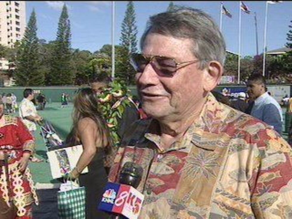 Sid Rosen