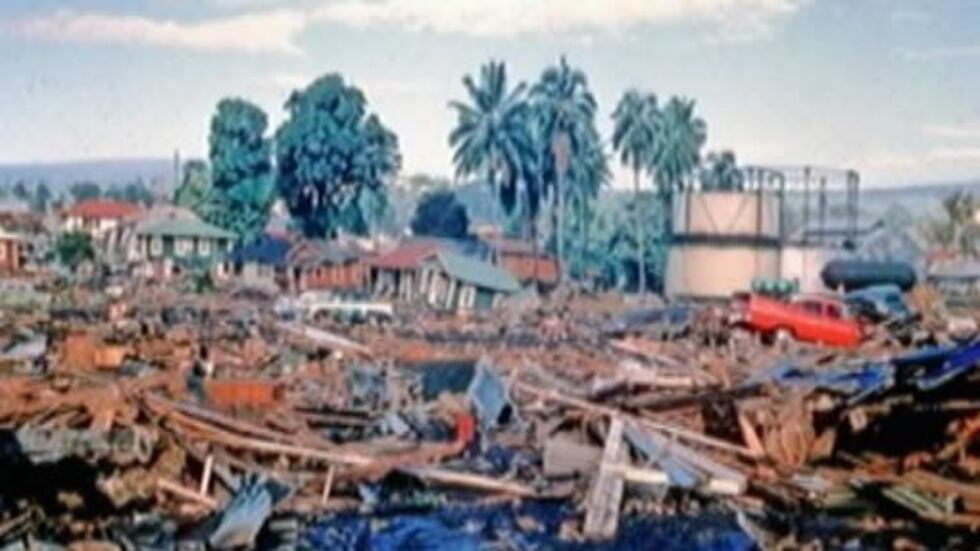 Oahu tsunami tonight Oahu tsunami tonight