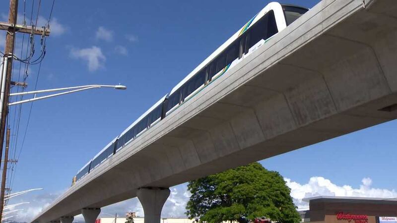(Image: Hawaii News Now/file)