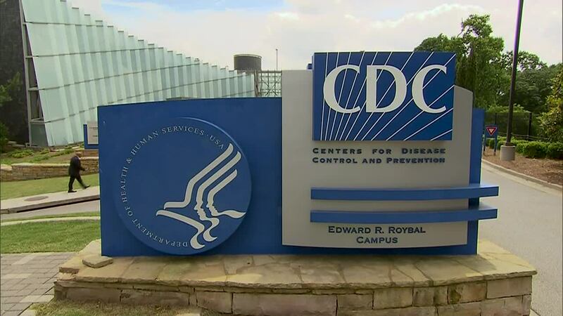 The CDC is monitoring an ongoing outbreak of monkeypox in the US.