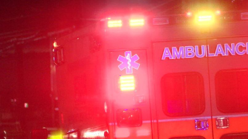 HPD investigating 2 separate crashes involving moped riders in West Oahu - Vimarsana News