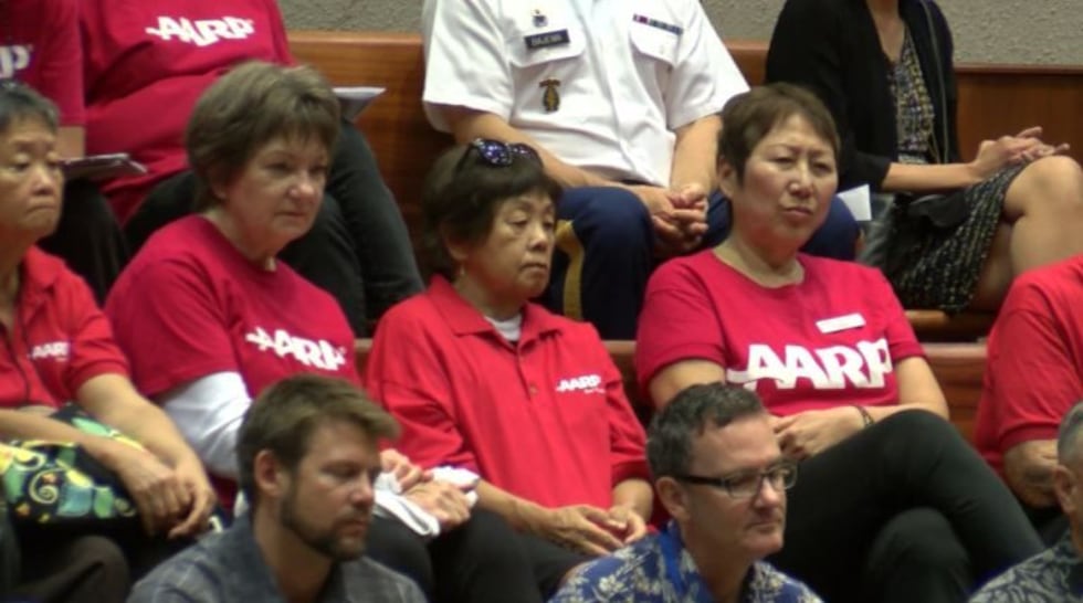(Image: Hawaii News Now)