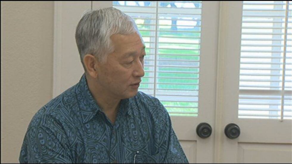 Toru Hamayasu