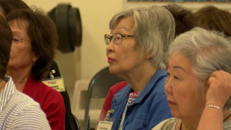 (Image: Hawaii News Now)