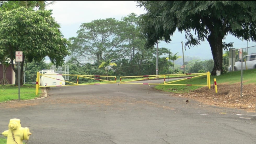 (image: Hawaii News Now)