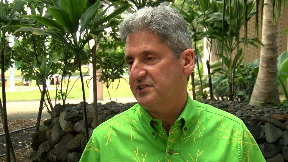(Image: Hawaii News Now/file)