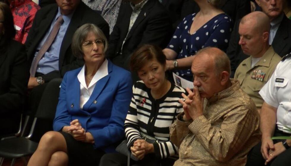 (Image: Hawaii News Now)