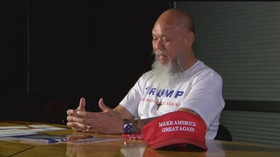 (Image: Hawaii News Now)