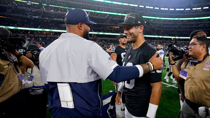 Raiders Odds Las Vegas Spreads, Totals, Moneylines, Futures