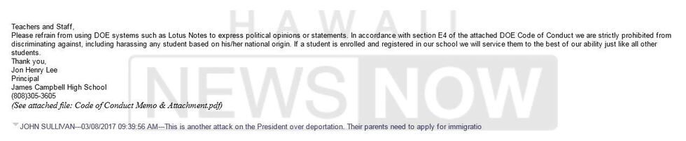 (Image: Hawaii News Now)