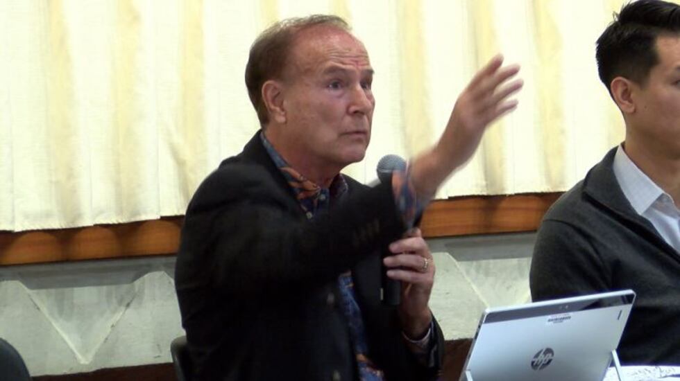 (Image: Hawaii News Now)
