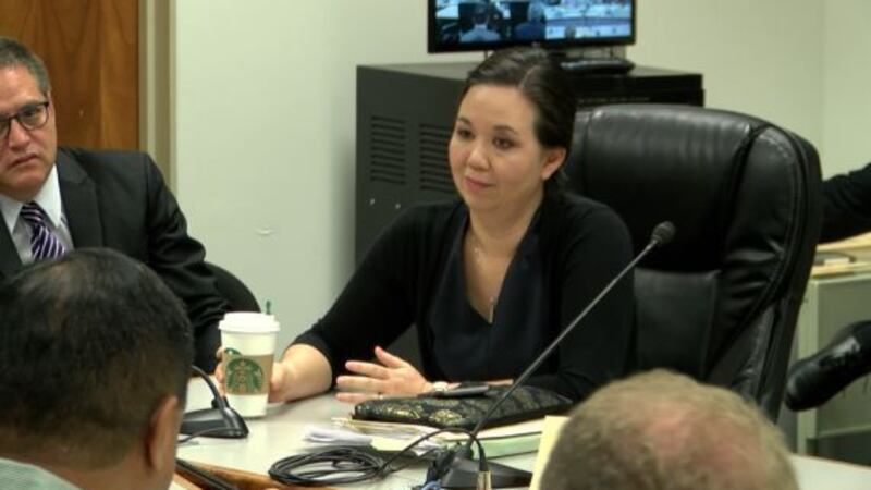 (Image: Hawaii News Now)