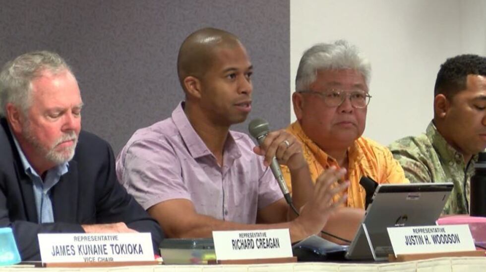 (Image: Hawaii News Now)
