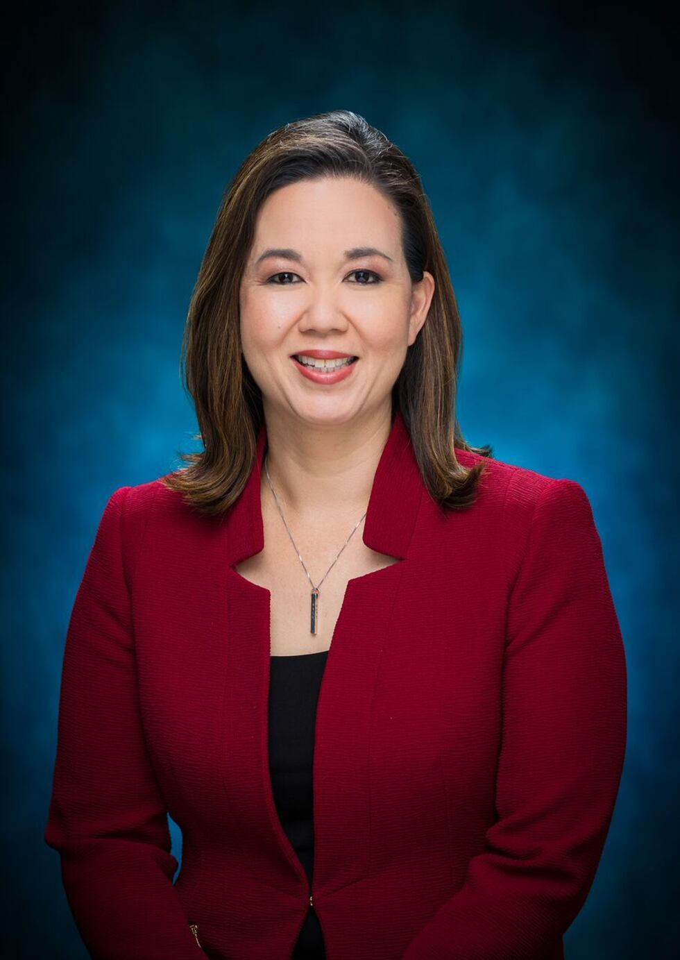 (Image: Hawaii State Senate)