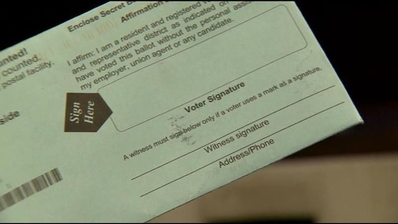 (Image: Hawaii News Now/file)
