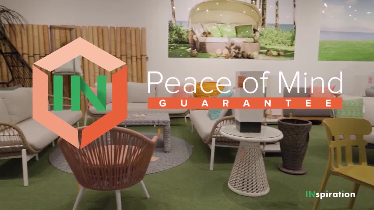 INspiration Memorial Day Sale - Vimarsana News