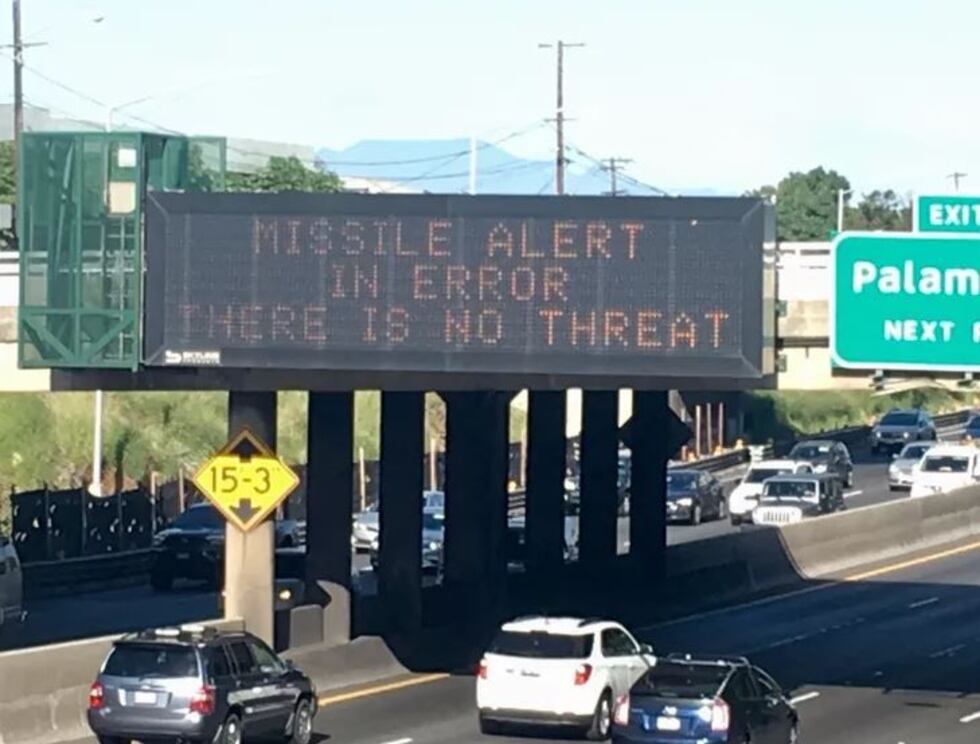 (Image: Hawaii News Now)