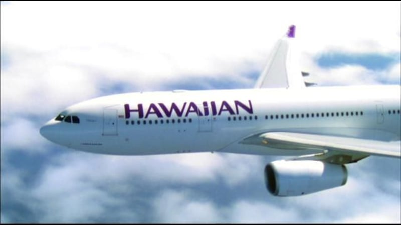 (Image: Hawaii News Now/File)