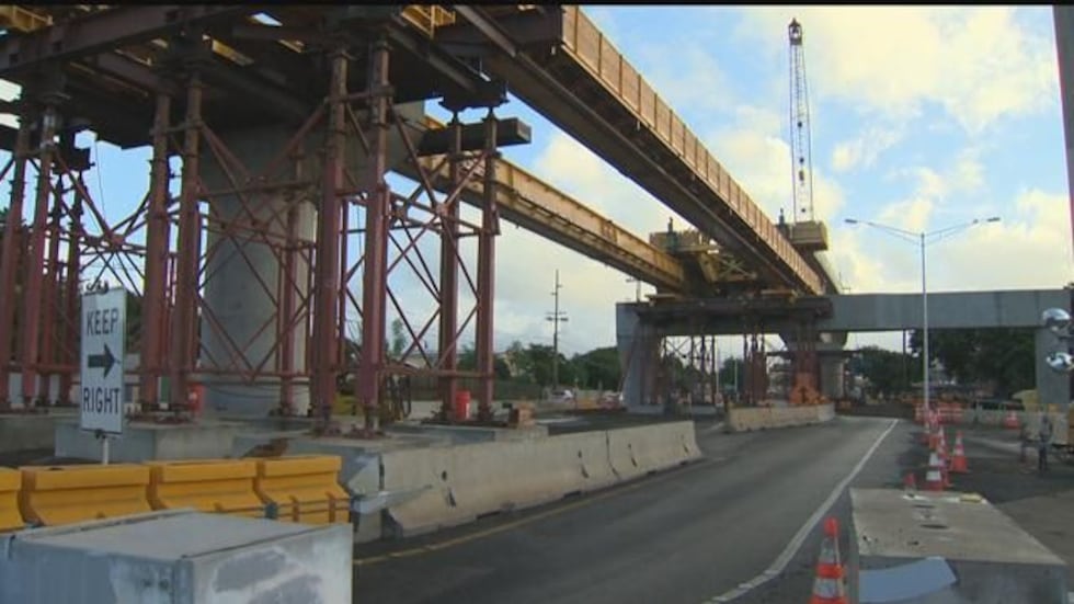 Image: Hawaii News Now