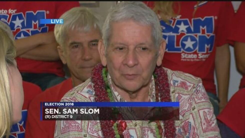 (Image: Hawaii News Now)