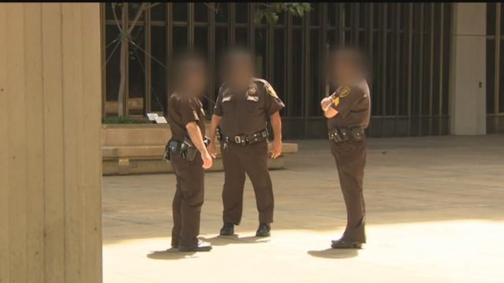 (Image: Hawaii News Now)