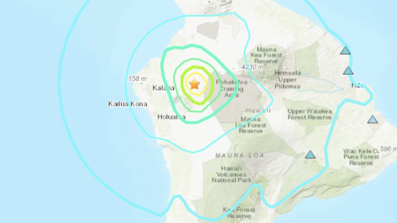 (Image: USGS)
