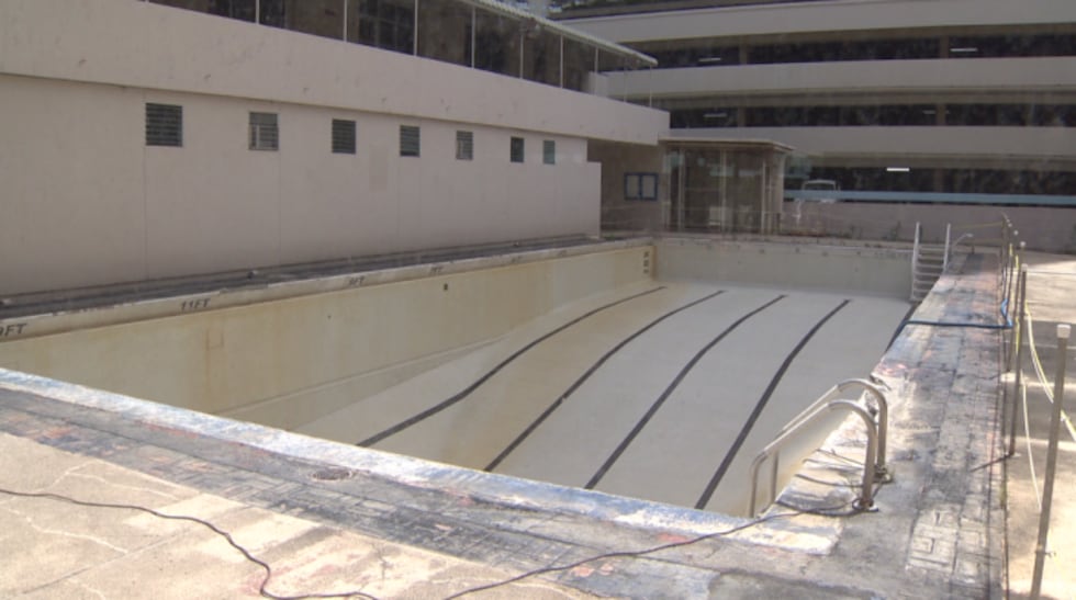 (image: Hawaii News Now)