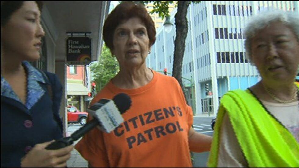 Pat Kop