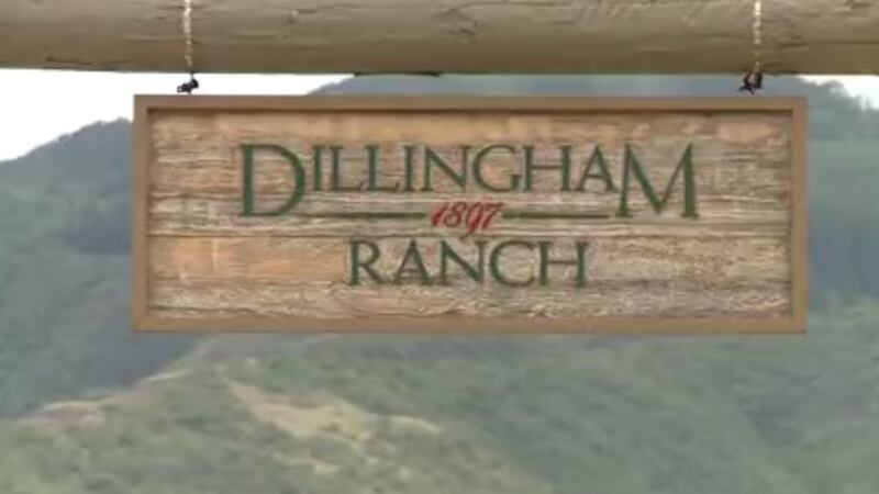 A developer's plan to split up Dillingham Ranch and sell pricey lots to buyers who could build...