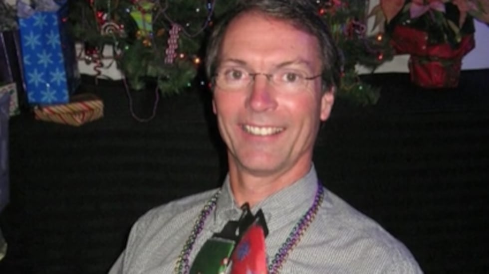 California man killed by shark on Maui identified as Thomas Smiley, 65