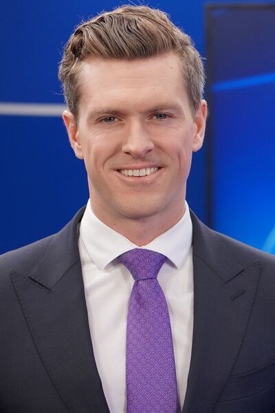 Peter Zampa